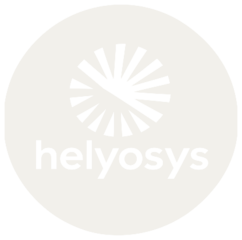 Helyosys