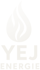 YEJ Energie